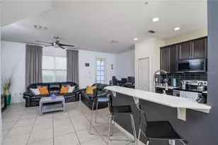 10184 Hartford Maroon Rd, Orlando, FL 32827 - Photo 3