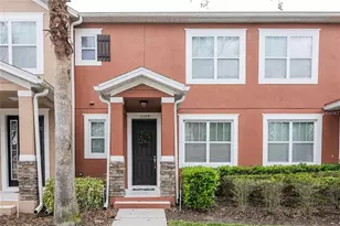 10184 Hartford Maroon Rd, Orlando, FL 32827 - Photo 1