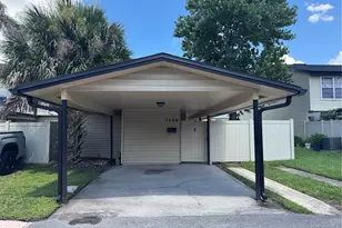 1809 Townhall Ln, Orlando, FL 32807 - Photo 1