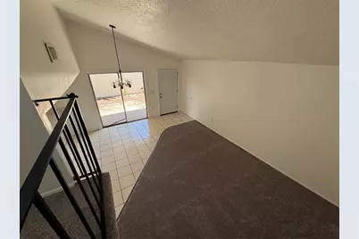 1809 Townhall Lane #1809, Orlando, FL 32807 - Photo 5