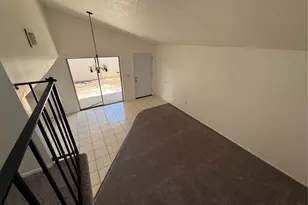 1809 Townhall Ln, Orlando, FL 32807 - Photo 5