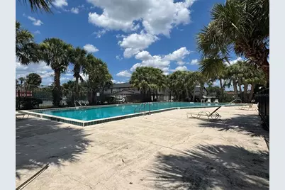 1809 Townhall Lane #1809, Orlando, FL 32807 - Photo 17