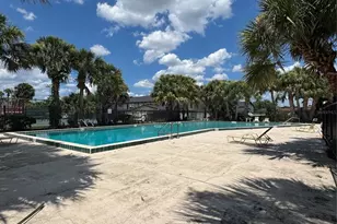 1809 Townhall Ln, Orlando, FL 32807 - Photo 17