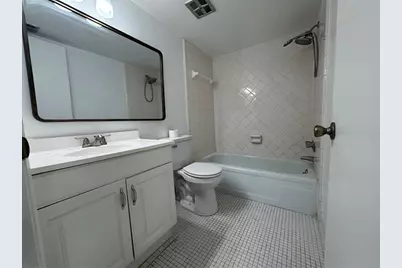1809 Townhall Lane #1809, Orlando, FL 32807 - Photo 9
