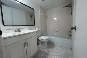 1809 Townhall Ln, Orlando, FL 32807 - Photo 9