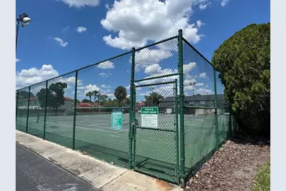 1809 Townhall Lane #1809, Orlando, FL 32807 - Photo 19