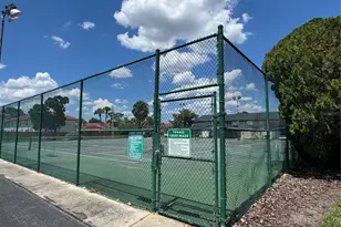 1809 Townhall Ln, Orlando, FL 32807 - Photo 19