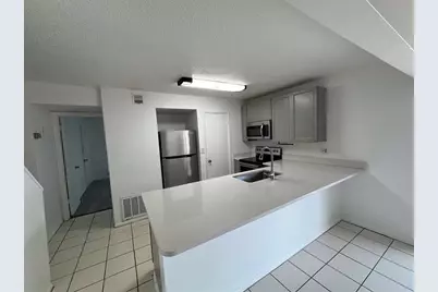 1809 Townhall Lane #1809, Orlando, FL 32807 - Photo 7