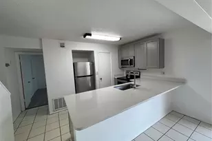 1809 Townhall Ln, Orlando, FL 32807 - Photo 7