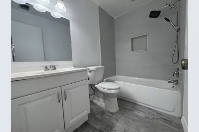 1809 Townhall Lane #1809, Orlando, FL 32807 - Photo 13