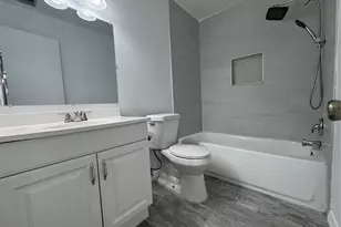 1809 Townhall Ln, Orlando, FL 32807 - Photo 13