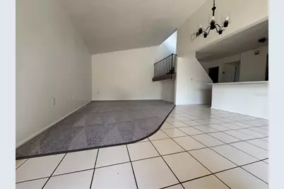 1809 Townhall Lane #1809, Orlando, FL 32807 - Photo 3