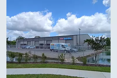 1800 Corporate Center Lane, Plant City, FL 33563 - Photo 5