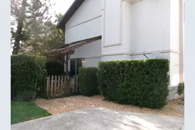 1061 Aragon Avenue #1061, Winter Park, FL 32789 - Photo 3