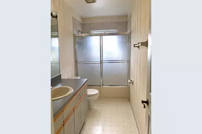 1061 Aragon Avenue #1061, Winter Park, FL 32789 - Photo 15