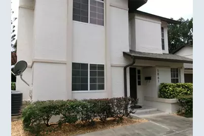 1061 Aragon Avenue #1061, Winter Park, FL 32789 - Photo 7