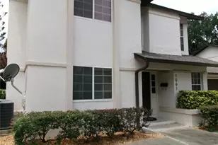 1061 Aragon Ave, Winter Park, FL 32789 - Photo 7
