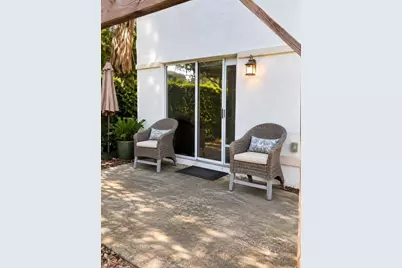 1061 Aragon Avenue #1061, Winter Park, FL 32789 - Photo 5