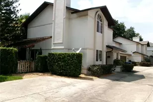 1061 Aragon Ave, Winter Park, FL 32789 - Photo 1