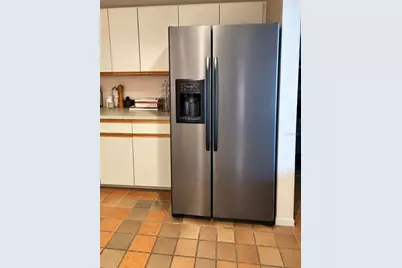 1061 Aragon Avenue #1061, Winter Park, FL 32789 - Photo 11