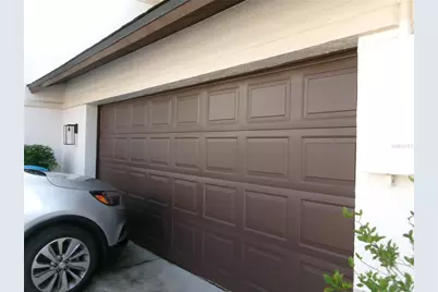 1061 Aragon Avenue #1061, Winter Park, FL 32789 - Photo 5