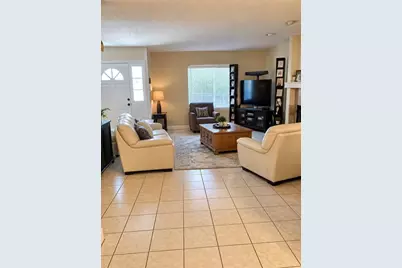 1061 Aragon Avenue #1061, Winter Park, FL 32789 - Photo 13