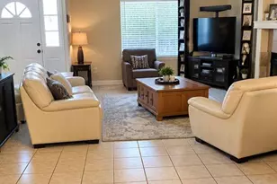 1061 Aragon Ave, Winter Park, FL 32789 - Photo 13