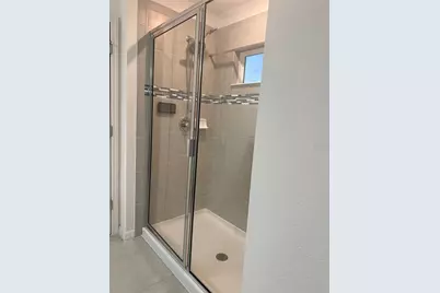 2104 Stillwood Way, Saint Cloud, FL 34771 - Photo 19