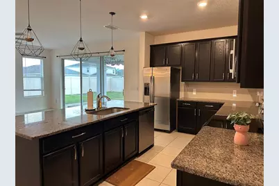 2104 Stillwood Way, Saint Cloud, FL 34771 - Photo 7