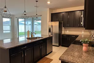 2104 Stillwood Wy, Saint Cloud, FL 34771 - Photo 7