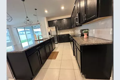 2104 Stillwood Way, Saint Cloud, FL 34771 - Photo 5