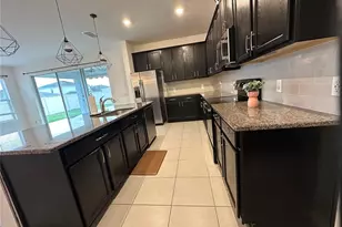 2104 Stillwood Wy, Saint Cloud, FL 34771 - Photo 5