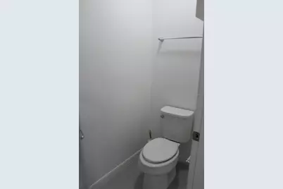 2104 Stillwood Way, Saint Cloud, FL 34771 - Photo 25