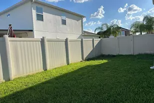 2104 Stillwood Wy, Saint Cloud, FL 34771 - Photo 29