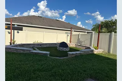2104 Stillwood Way, Saint Cloud, FL 34771 - Photo 27