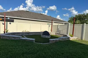 2104 Stillwood Wy, Saint Cloud, FL 34771 - Photo 27