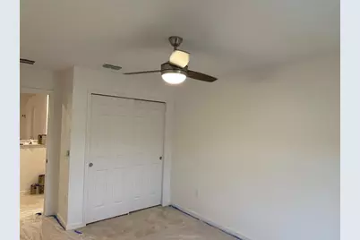 2104 Stillwood Way, Saint Cloud, FL 34771 - Photo 23