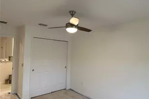 2104 Stillwood Wy, Saint Cloud, FL 34771 - Photo 23