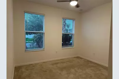 2104 Stillwood Way, Saint Cloud, FL 34771 - Photo 11