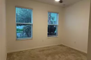 2104 Stillwood Wy, Saint Cloud, FL 34771 - Photo 11