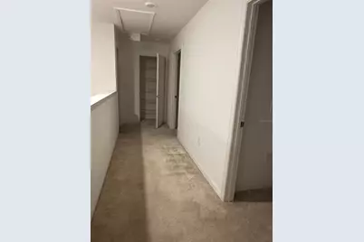 2104 Stillwood Way, Saint Cloud, FL 34771 - Photo 21