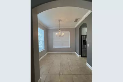 1604 Eagle Feather Drive, Kissimmee, FL 34746 - Photo 5