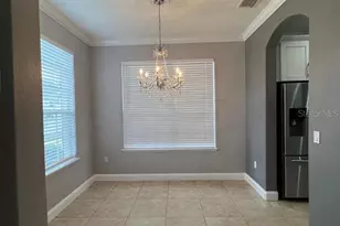 1604 Eagle Feather Dr, Kissimmee, FL 34746 - Photo 5