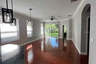 1604 Eagle Feather Dr, Kissimmee, FL 34746 - Photo 7