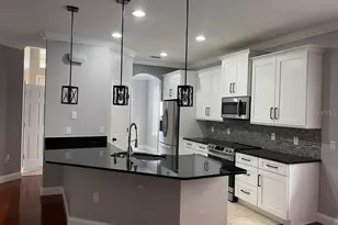 1604 Eagle Feather Dr, Kissimmee, FL 34746 - Photo 9