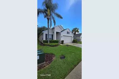 1604 Eagle Feather Drive, Kissimmee, FL 34746 - Photo 3