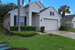 1604 Eagle Feather Dr, Kissimmee, FL 34746 - Photo 3
