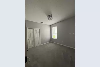 1604 Eagle Feather Drive, Kissimmee, FL 34746 - Photo 13