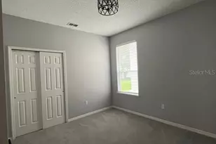 1604 Eagle Feather Dr, Kissimmee, FL 34746 - Photo 13