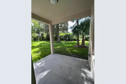 1604 Eagle Feather Drive, Kissimmee, FL 34746 - Photo 15